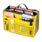 Organizador de cartera impermeable - Imagen 2