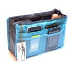 Organizador de cartera impermeable - Imagen 3