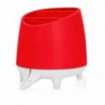 Escurridor de cubiertos Escurridizo - Imagen 2