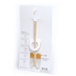 Extracto Aromático - Imagen 5