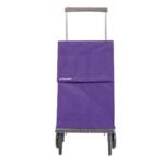 Chango Rolser 2 ruedas plegable Plegamatic original LISO