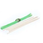 Extracto Aromático - Imagen 6