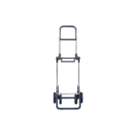 Chango Rolser 4 ruedas plegable I-MAX MF LOGIC DOS 2 IMX385 - Imagen 2