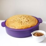 Tortera molde de silicona - Imagen 5