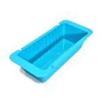 Budinera molde de silicona - Imagen 6