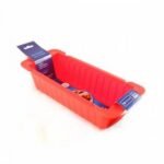 Budinera molde de silicona - Imagen 5