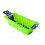 Budinera molde de silicona - Imagen 3