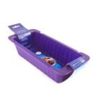 Budinera molde de silicona - Imagen 4