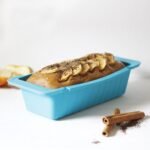 Budinera molde de silicona - Imagen 10