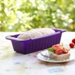 Budinera molde de silicona - Imagen 7