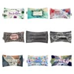 Almohadilla térmica con semillas - Imagen 3