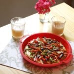 Tartera molde de silicona - Imagen 3