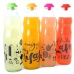 Tapón de silicona 3 en 1 x 2 unid. - Imagen 5