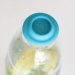 Tapón de silicona 3 en 1 x 2 unid. - Imagen 7