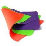 Lamina para cocción de silicona - Imagen 9