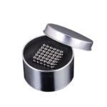 Bolitas Magnéticas de Imán Neocube Buckyballs - Imagen 6