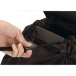 Chango Rolser 4 ruedas Plegable Giratorias (360º)  I-MAX MF LOGIC TOUR - Imagen 10