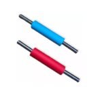 Palo de amasar de silicona de 25 cm - Imagen 9