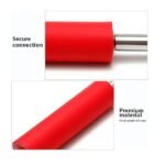 Palo de amasar de silicona de 25 cm - Imagen 6