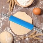 Palo de amasar de silicona de 25 cm - Imagen 8