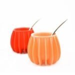 Mate de silicona Touch - Imagen 4