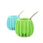 Mate de silicona Touch - Imagen 5