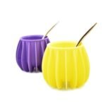 Mate de silicona Touch - Imagen 6