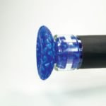 Tapón de silicona Recórcholis (x 2) - Imagen 8