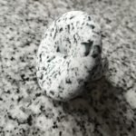 Tapón de silicona Recórcholis (x 2) - Imagen 9