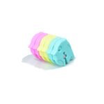 Broche de silicona Tendero (x 6) Exclusivo 2025 - Imagen 2