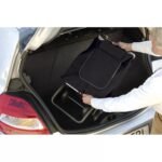 Chango Rolser 4 ruedas Plegable Giratorias (360º)  I-MAX MF LOGIC TOUR - Imagen 2