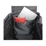 Chango Rolser 4 ruedas Plegable Giratorias (360º)  I-MAX MF LOGIC TOUR - Imagen 3