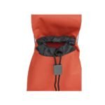 Chango 2 ruedas estampado Rolser - Imagen 5