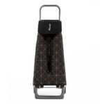 Chango 2 ruedas estampado Rolser