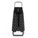 Chango 2 ruedas estampado Rolser - Imagen 2