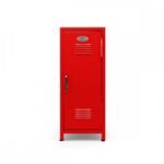 Armario Mini Locker - Imagen 8