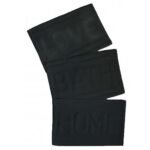 Alfombra de baño 64 X 43cm