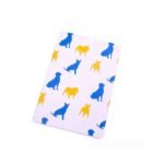 Cuaderno Tapa Blanda Perros - Imagen 4