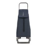 Chango Rolser de 2 ruedas Joy clásico liso - Imagen 9