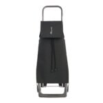 Chango Rolser de 2 ruedas Joy clásico liso - Imagen 11