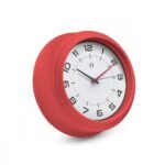 Reloj Pared Retro Rubber - Imagen 2