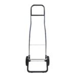 Chango Rolser de 2 ruedas Joy clásico liso - Imagen 2