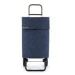 Chango Rolser JEAN TWEED CONVERT RG