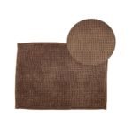 Alfombra de microfibra 60 cm x 40 cm - Imagen 7