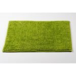 Alfombra de microfibra 60 cm x 40 cm Grusesa - Imagen 6