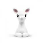 Luz de Noche Bambi Recargable USB - Imagen 4