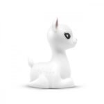 Luz de Noche Bambi Recargable USB - Imagen 5