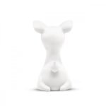 Luz de Noche Bambi Recargable USB - Imagen 7