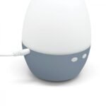 Difusor Aromático Eggy USB - Imagen 3
