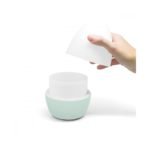 Difusor Aromático Eggy USB - Imagen 5